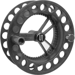 4500CF Series Fly Reel - Spool