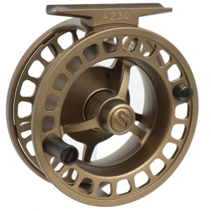 4200 Series Fly Reel