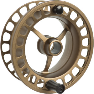 4200 Series Fly Reel - Spool
