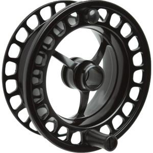 4200 Series Fly Reel - Spool