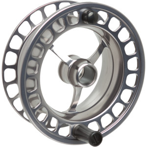 4200 Series Fly Reel - Spool