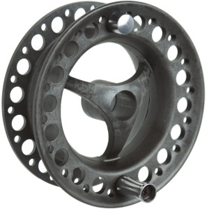 3800CF Series Fly Reel - Spool