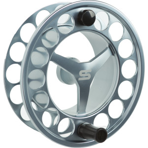 2000 Series Fly Reel - Spool
