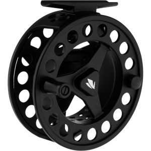 1800 Series Fly Reel