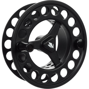 1800 Series Fly Reel - Spool