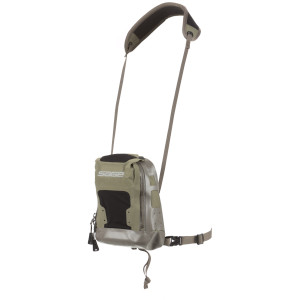 DXL Typhoon Chest Pack - 122cu in