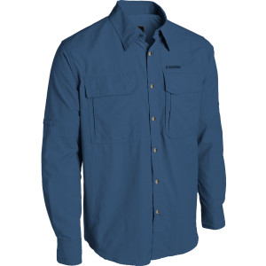 Opala Guideshirt - Long-Sleeve - Men's