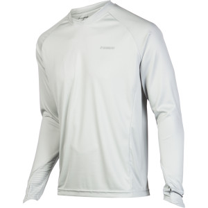 Keys Crew - Long-Sleeve - Men's