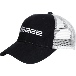 Trucker Hat