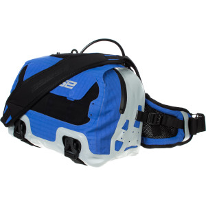 Click to Enlarge for Sage Waist Pack Sage Waist Pack -image