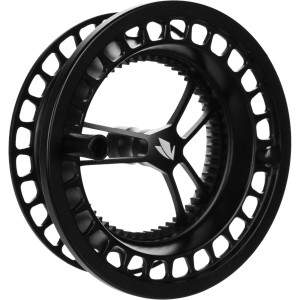 4600 Series Fly Reel - Spool