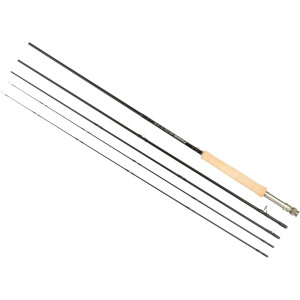 ONE Elite Fly Rod - 4-Piece