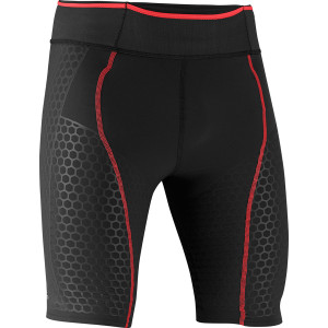 Salomon S-Lab Exo Short Tight - Men's -image