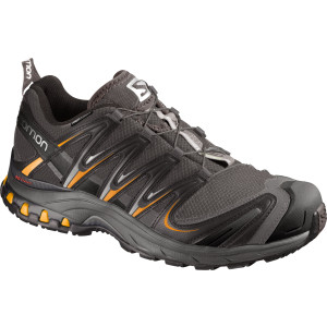 Salomon XA Pro 3D CS WP Trail Running Shoe - Men's -image