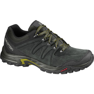 Click to Enlarge for Salomon Eskape LTR Hiking Shoe - Men's Salomon Eskape LTR Hiking Shoe - Men's-Image