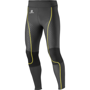 Salomon Exo Tight - Men's -image