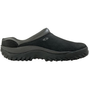 Salomon Powderslide Clogs - Men's