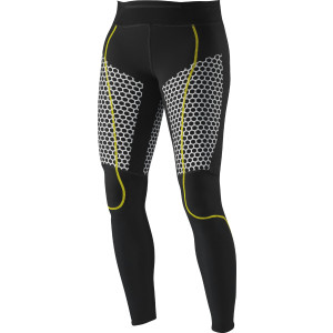Salomon S-Lab Exo Tight - Women's