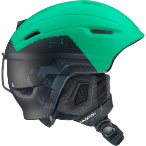 Salomon Ranger Helmet