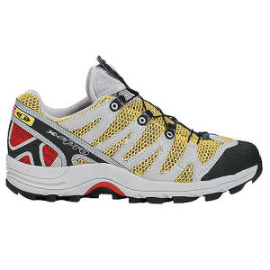 Salomon XA Pro - Women's