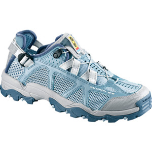 Salomon Techamphibian Sandal - Women's