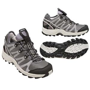 Salomon XA Pro GTX Trail Running Shoe - Women's
