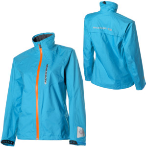 Salomon Speed II Jacket - Women's