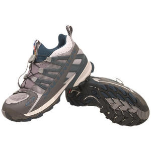 Salomon Raid Race 2 Trail Running Shoe - Men's