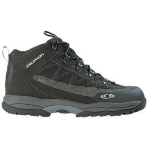 Salomon Expert Mid GTX Hiking Boot - Men's