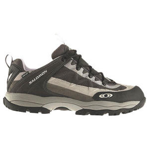 Salomon Expert Low GTX Hiking Shoe - Men's