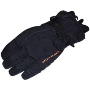 Salomon SM 45 GTX Glove - Mens