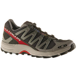 Salomon XA Pro 2 Trail Running Shoe - Men's