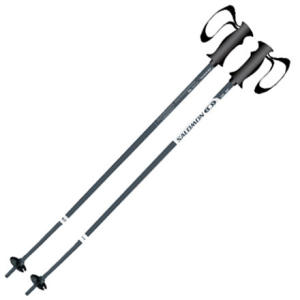 Salomon North Pole Ski Pole