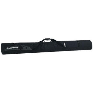 Salomon 2 Pair Padded Ski Bag 180