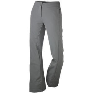 Salomon Schoeller Pant - Women's 
