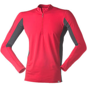 Salomon Active Top - Men's