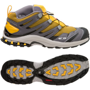 Salomon XA Raid 3D Shoe - Men's