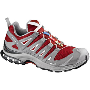 Salomon XA Pro 3D Trail Running Shoe - Men's