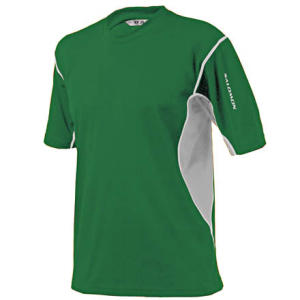 Salomon Bio Tech-T Shirt - Men's