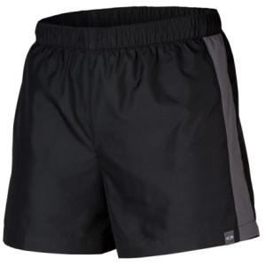 Salomon Fast & Lite Short - Men's