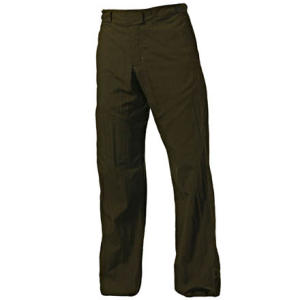 Salomon Amphib Pant - Men's