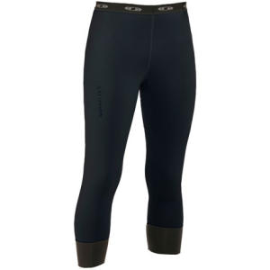 Salomon Powerdry Tight - Women's