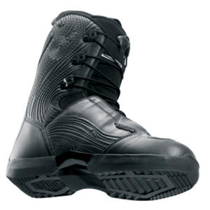 Salomon F22 Snowboard Boot - Men's - 2005