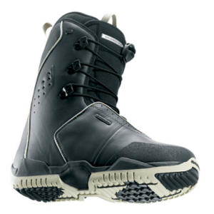 Salomon F20 Snowboard Boot - 2005