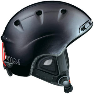Salomon Essential AF Helmet