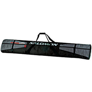 Salomon 1 Pair Ski Bag 180