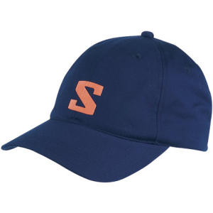 Salomon Heritage Cap
