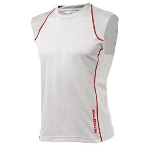 Salomon Fast Tank - Men's