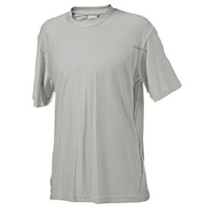 Salomon Bamboo T-Shirt - Short-Sleeve - Men's