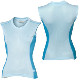 Salomon Fast Tank - Women's